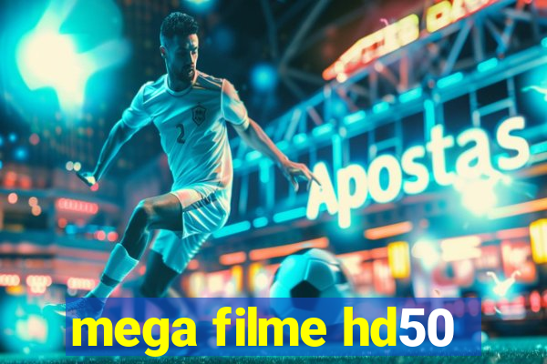 mega filme hd50